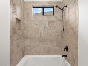 22 Cottondale RD, The Hills TX 78738