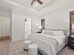 22 Cottondale RD, The Hills TX 78738