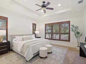 22 Cottondale RD, The Hills TX 78738