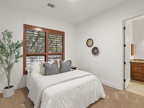 22 Cottondale RD, The Hills TX 78738