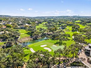 22 Cottondale RD, The Hills TX 78738