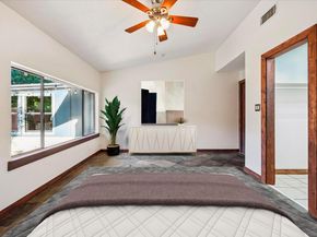 5301 Presidio RD, Austin TX 78745