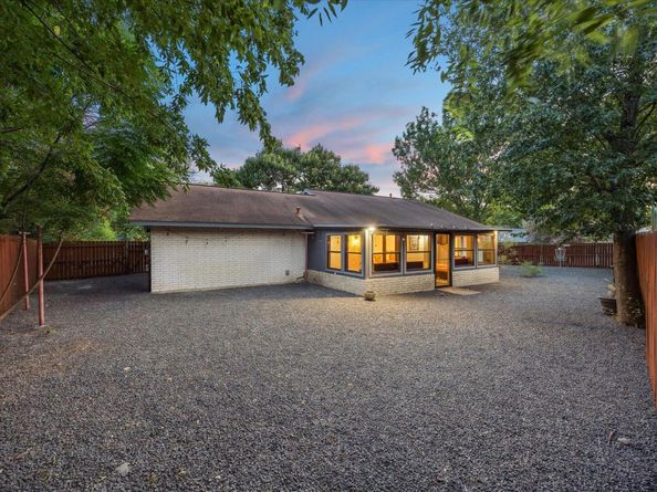 5301 Presidio RD, Austin TX 78745