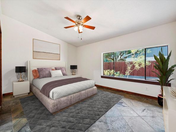 5301 Presidio RD, Austin TX 78745