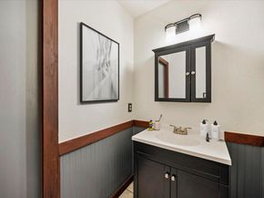 5301 Presidio RD, Austin TX 78745