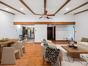 5301 Presidio RD, Austin TX 78745