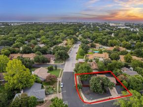 5301 Presidio RD, Austin TX 78745
