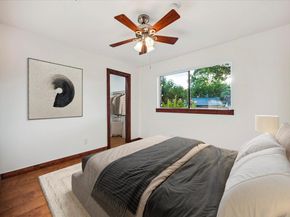 5301 Presidio RD, Austin TX 78745