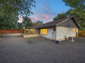 5301 Presidio RD, Austin TX 78745