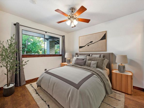 5301 Presidio RD, Austin TX 78745