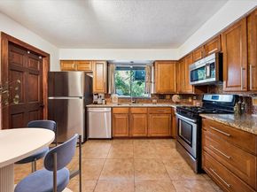 5301 Presidio RD, Austin TX 78745