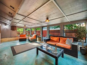 5301 Presidio RD, Austin TX 78745
