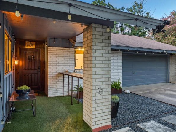5301 Presidio RD, Austin TX 78745