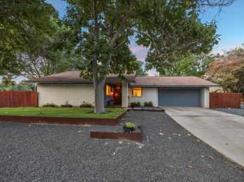 5301 Presidio RD