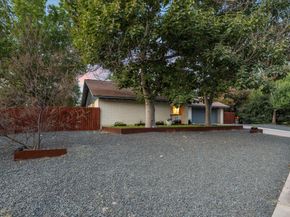 5301 Presidio RD, Austin TX 78745