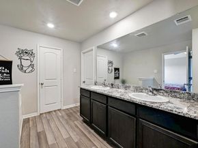 113 Star Spangled DR, Liberty Hill TX 78642