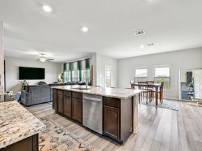 113 Star Spangled DR, Liberty Hill TX 78642