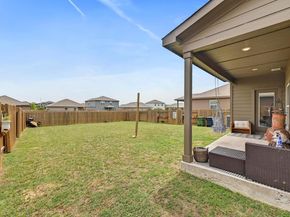 113 Star Spangled DR, Liberty Hill TX 78642