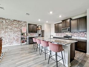 113 Star Spangled DR, Liberty Hill TX 78642