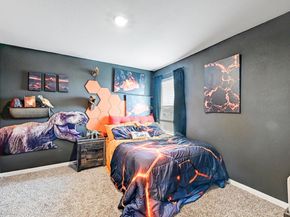 113 Star Spangled DR, Liberty Hill TX 78642