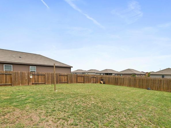 113 Star Spangled DR, Liberty Hill TX 78642
