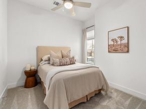 115 Beneteau DR 77, Austin TX 78738