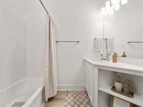 115 Beneteau DR 77, Austin TX 78738