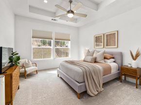 115 Beneteau DR 77, Austin TX 78738