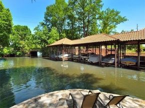 1937 Rue De St Tropez 9, Austin TX 78746