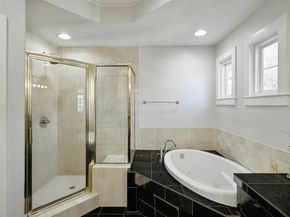 1937 Rue De St Tropez 9, Austin TX 78746