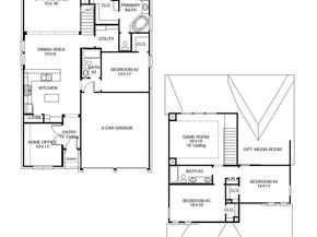 104 Adlai Ave, Georgetown TX 78633