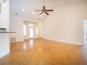 12515 Deer Falls DR, Austin TX 78729