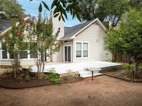 12515 Deer Falls DR, Austin TX 78729
