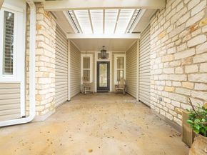 12515 Deer Falls DR, Austin TX 78729