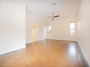 12515 Deer Falls DR, Austin TX 78729