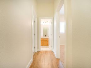12515 Deer Falls DR, Austin TX 78729