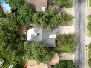 12515 Deer Falls DR, Austin TX 78729