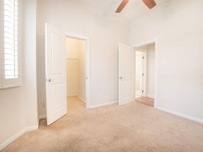 12515 Deer Falls DR, Austin TX 78729