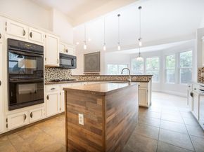 12515 Deer Falls DR, Austin TX 78729