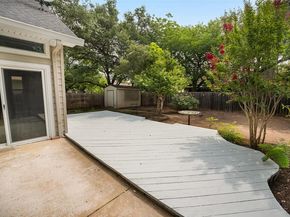 12515 Deer Falls DR, Austin TX 78729