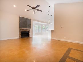12515 Deer Falls DR, Austin TX 78729
