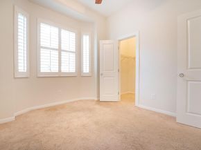 12515 Deer Falls DR, Austin TX 78729