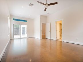 12515 Deer Falls DR, Austin TX 78729