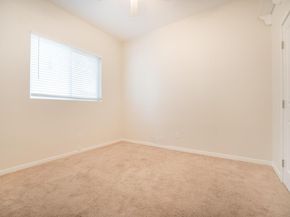 12515 Deer Falls DR, Austin TX 78729
