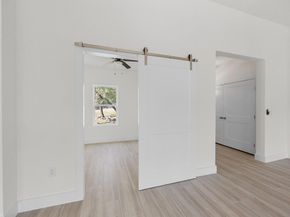 2707 Wilson Ave, Lago Vista TX 78645