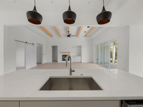 2707 Wilson Ave, Lago Vista TX 78645