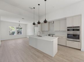 2707 Wilson Ave, Lago Vista TX 78645