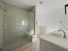 2707 Wilson Ave, Lago Vista TX 78645