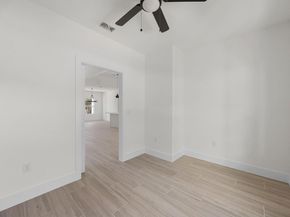 2707 Wilson Ave, Lago Vista TX 78645