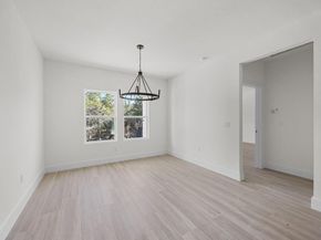 2707 Wilson Ave, Lago Vista TX 78645